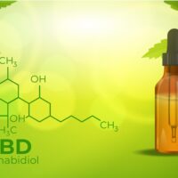 About CBD: What It Is and Its Benefits