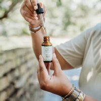 Does CBD Oil Work for Chronic Pain Management?