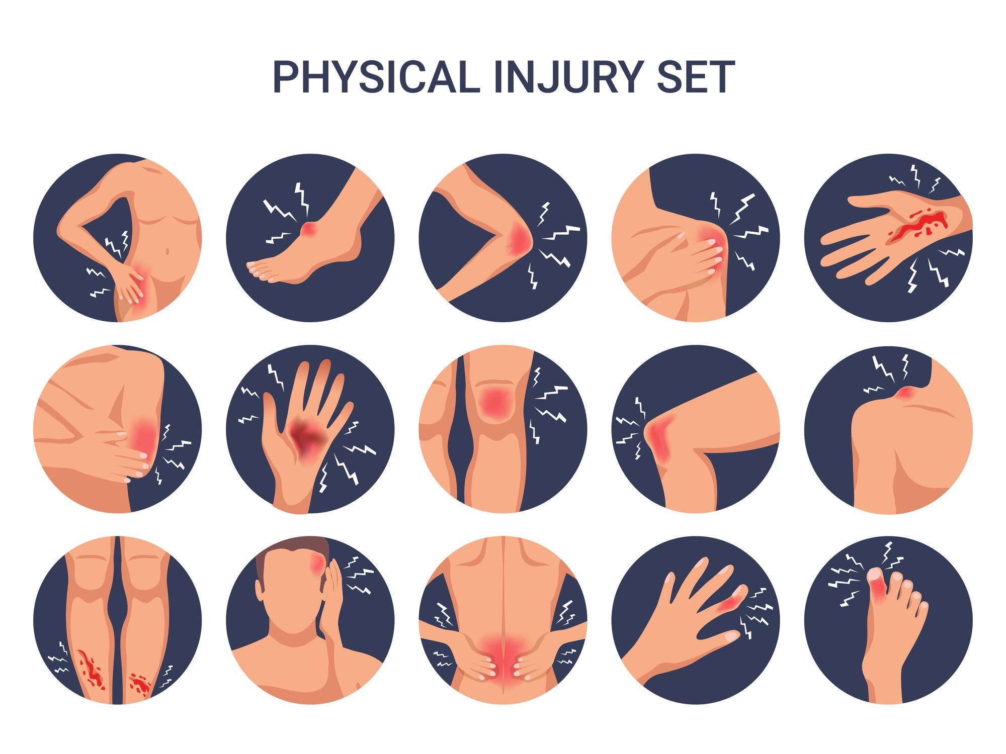 Are CBD Roll-Ons Effective for All Types of Pain?