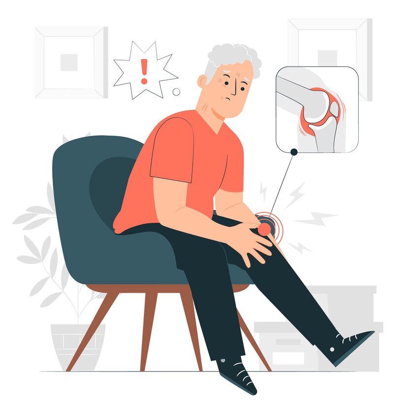 Soothing Relief: How CBD Roll-Ons Stack Up Against Traditional Pain Relief Methods
