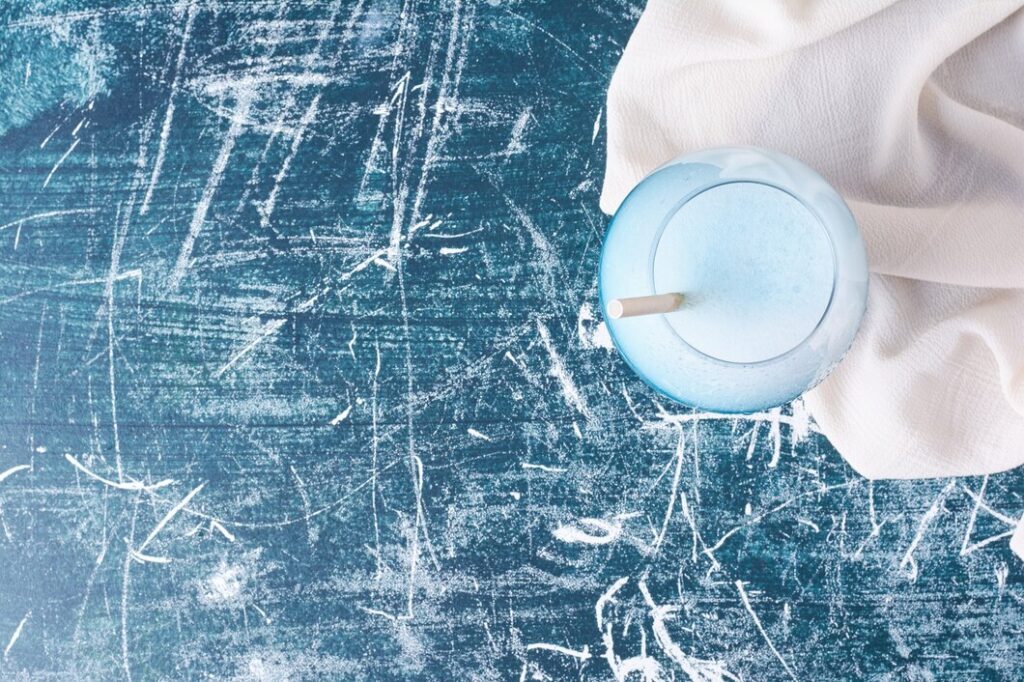 The Chill Factor: Understanding Cold Therapy for Pain