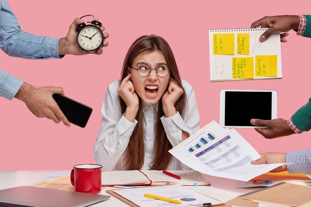 Why CBD Roll-Ons Are Perfect for Busy People on the Go