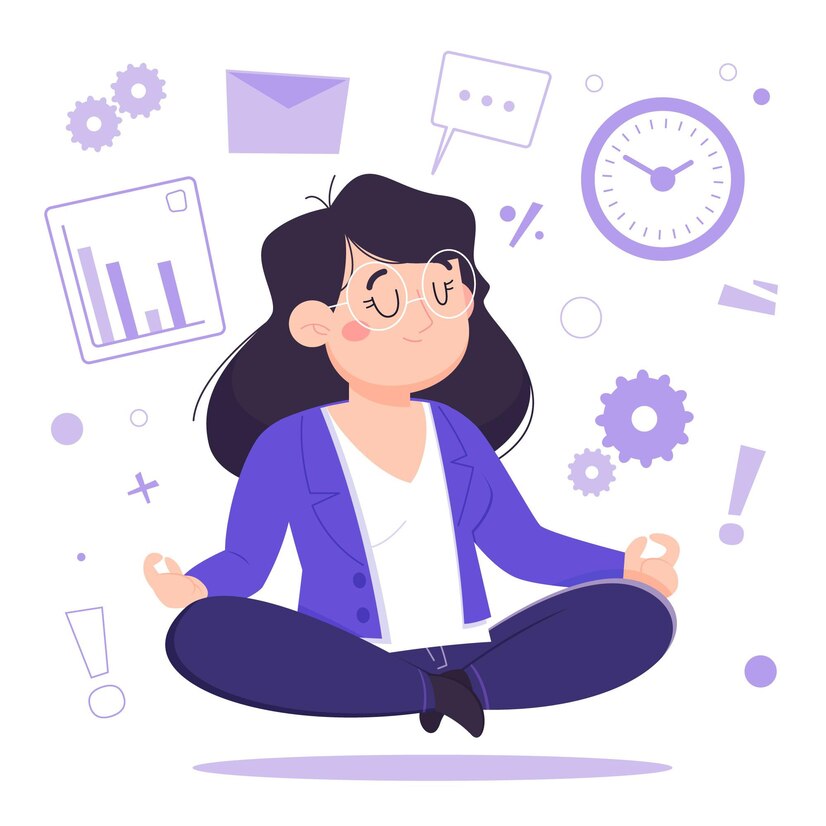 Breathe Easier: Finding the Top CBD Gummies Products for Stress Reduction