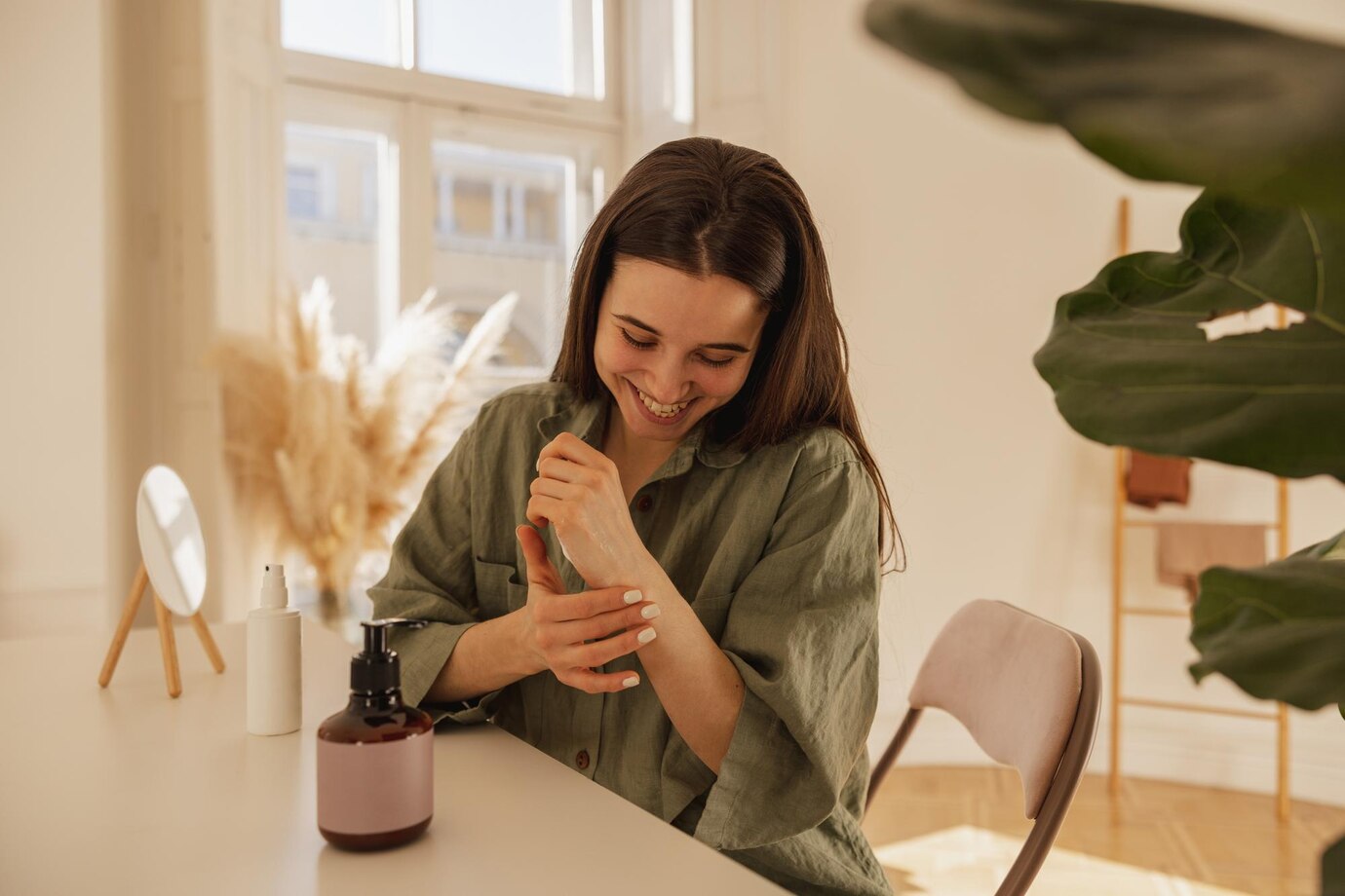 Why Hemp Roll-Ons Are Better for Pain Relief Than Traditional Medications: 10 FAQs Explored