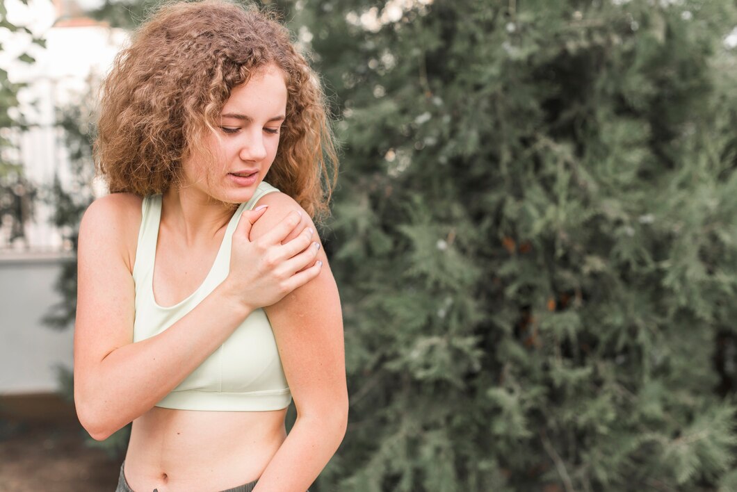 The Science Behind CBD for Pain Relief: A Deep Dive with 5 FAQs
