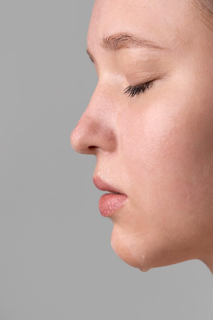 CBD Nasal Sprays: Rapid Absorption Options