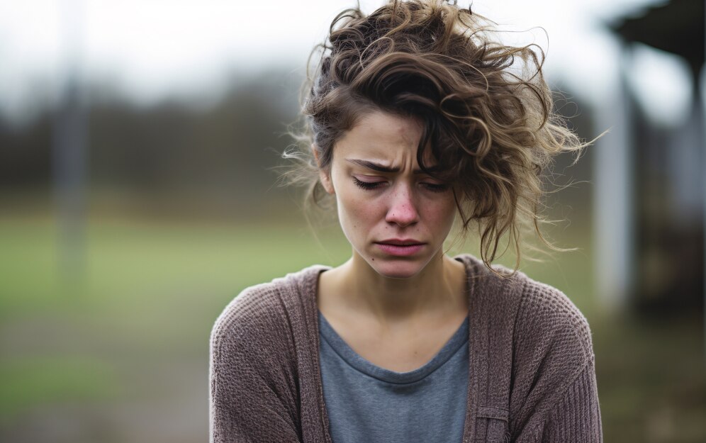 CBD for Pain Management: Chronic and Acute Pain