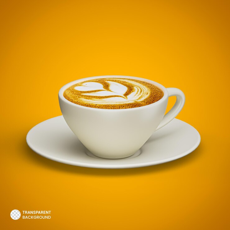 CBD Coffee and Tea: Morning and Evening Options