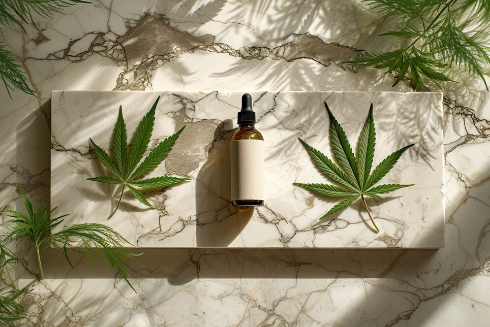 CBD vs THC: Key Differences and Why They Matter