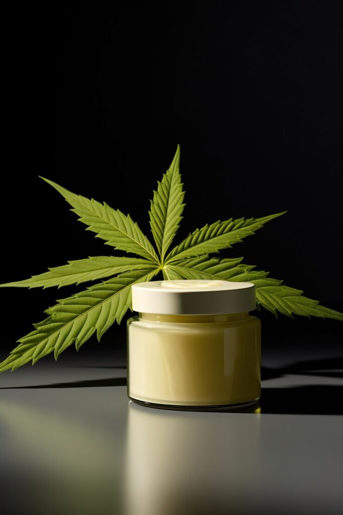 How to Use CBD Patches Effectively: Stick to the Basics