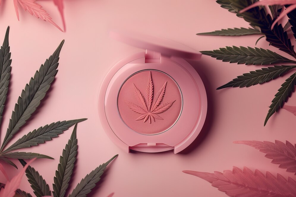 Why Choose CBD Patches? The Benefits of Long-Lasting Discretion