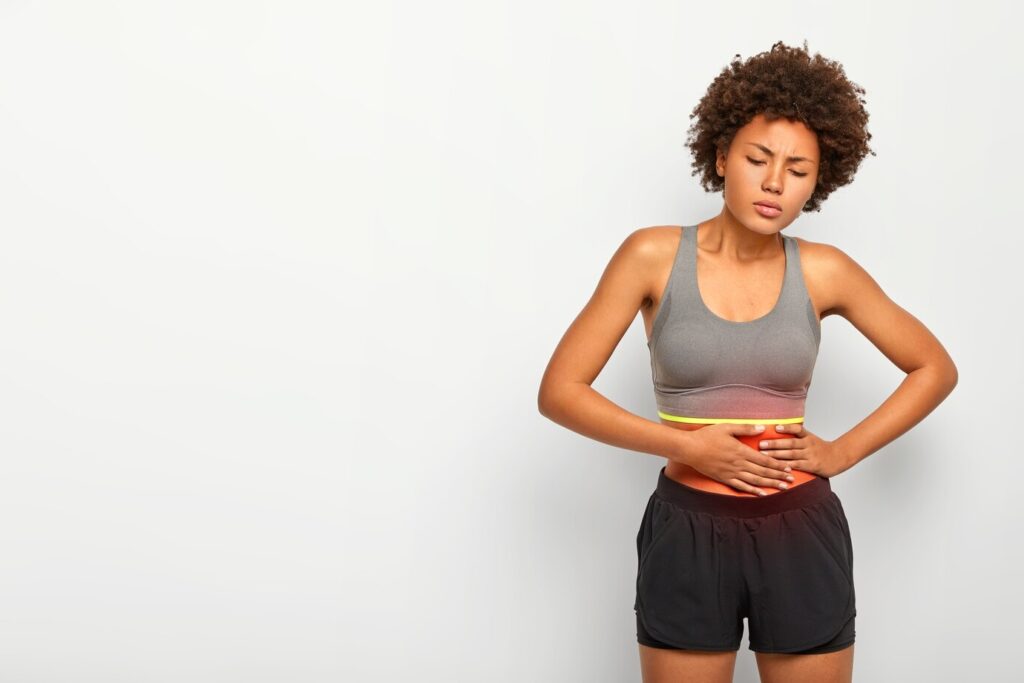 Unlocking Relief: How Ingredients in CBD Roll-Ons Affect Absorption and Maximize Benefits
