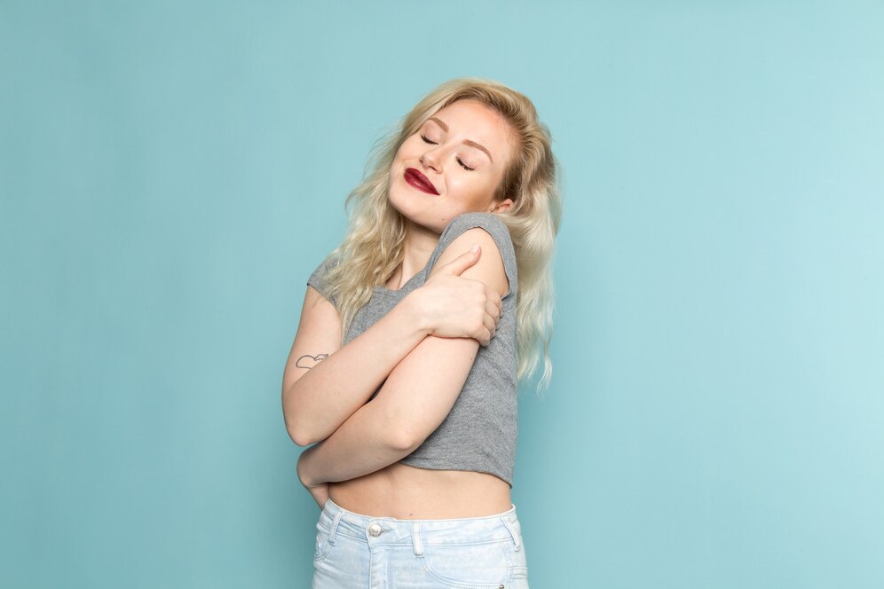 CBD for Pain Relief: Exploring the Scientific Evidence