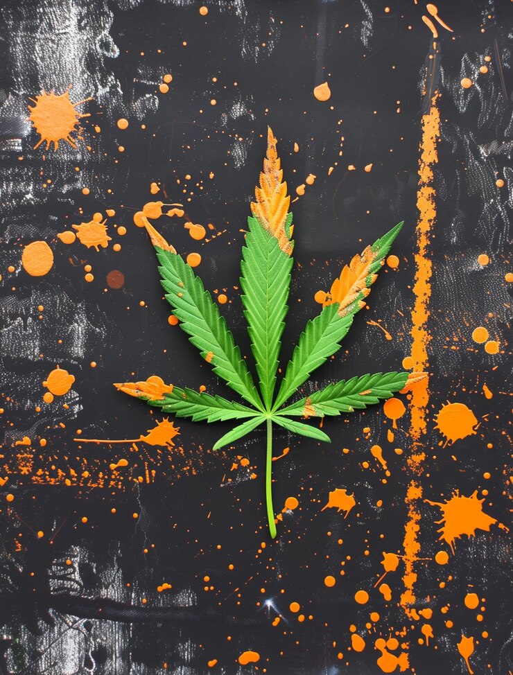 The Appeal of CBD Flower: Why Choose This Method?