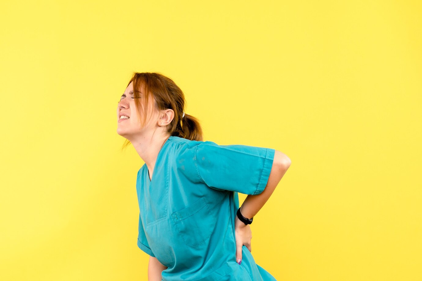 Finding Comfort and Ease: Top CBD Gummies Products for Pain Management - Soothe Your Body Naturally