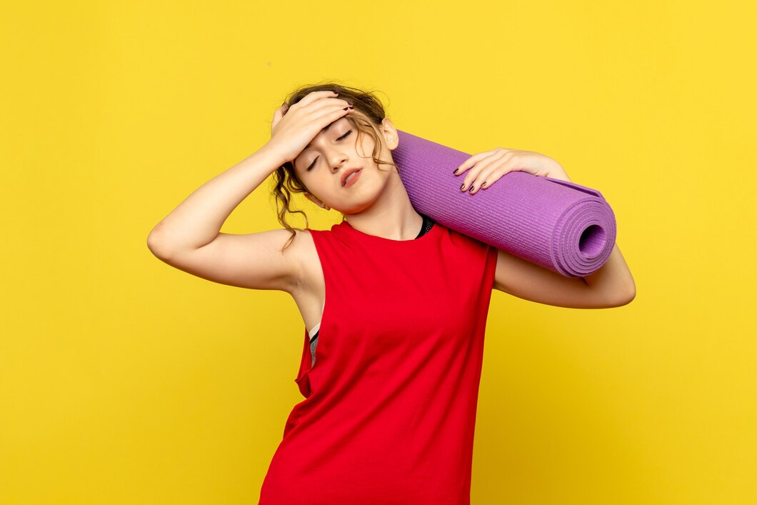 Roll Away Stress: Top CBD Roll-Ons for Reducing Tension and Stress in Your Body