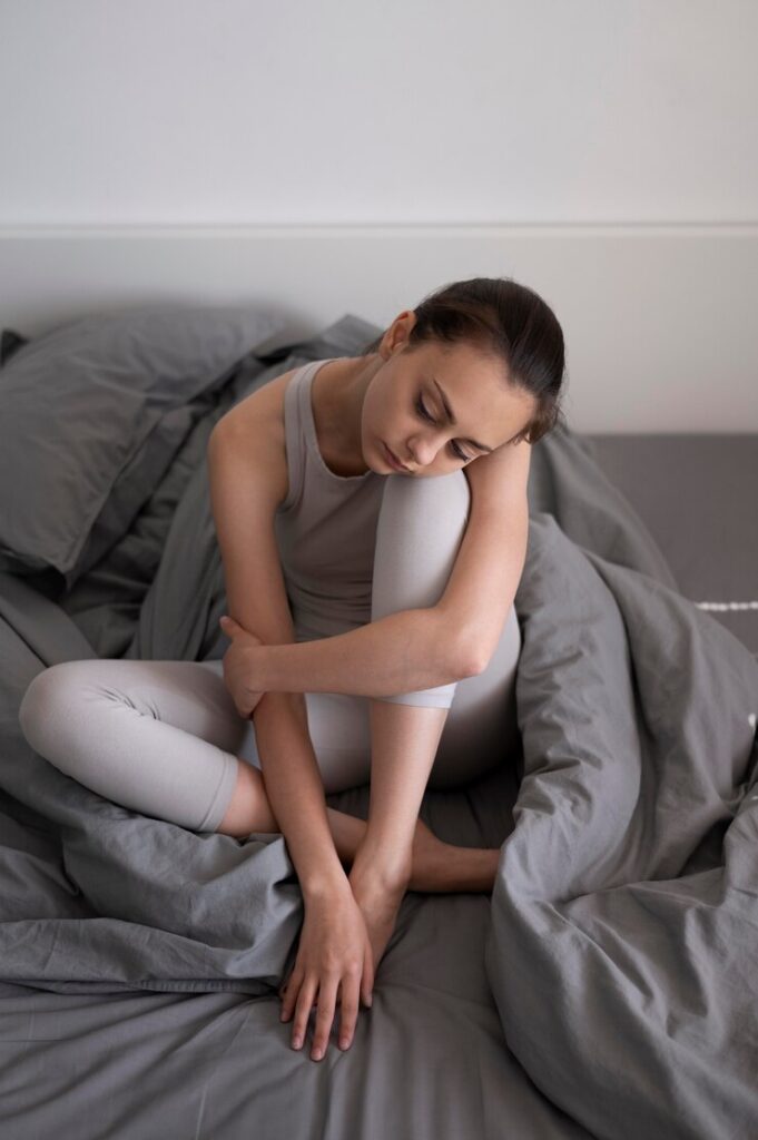 CBD for Pain Management: Chronic and Acute Pain