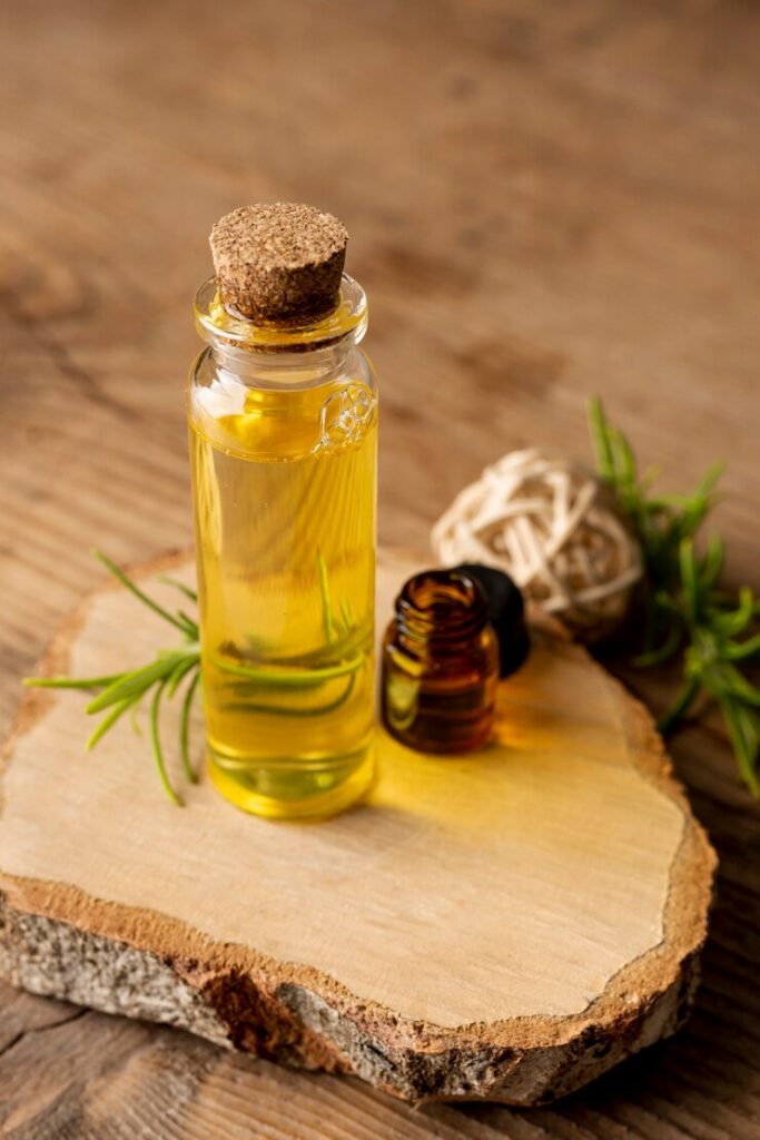 Sweet Dreams are Made of This: The Best CBD Oils for Sleep Based on Lab Testing and Reviews