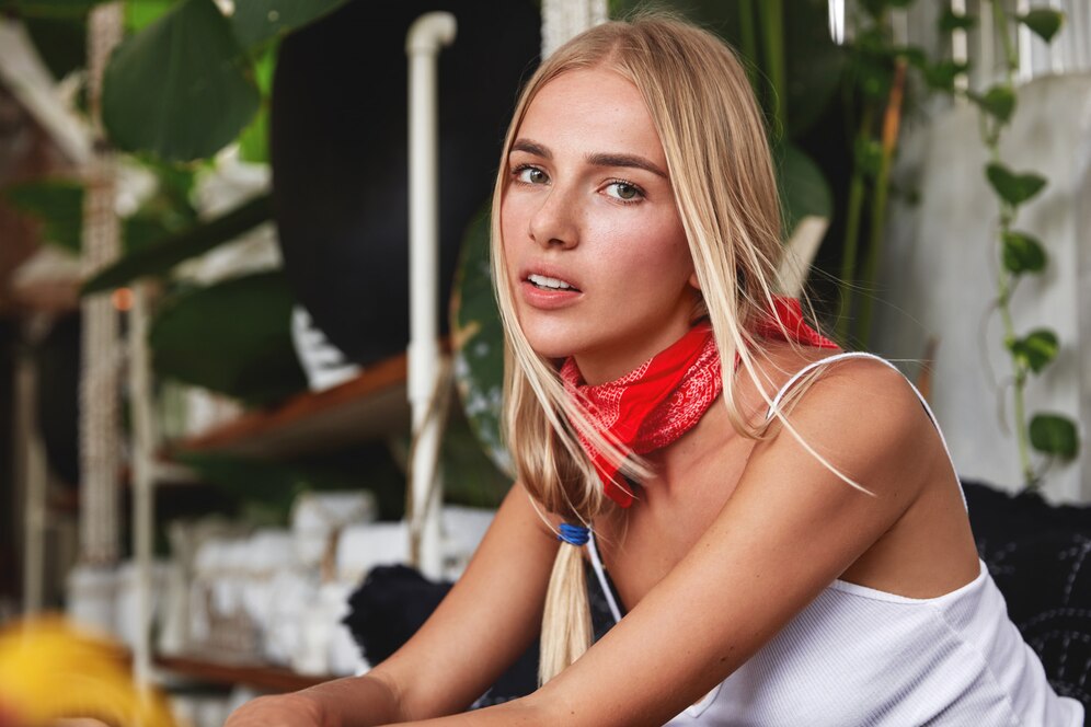 CBD for Women's