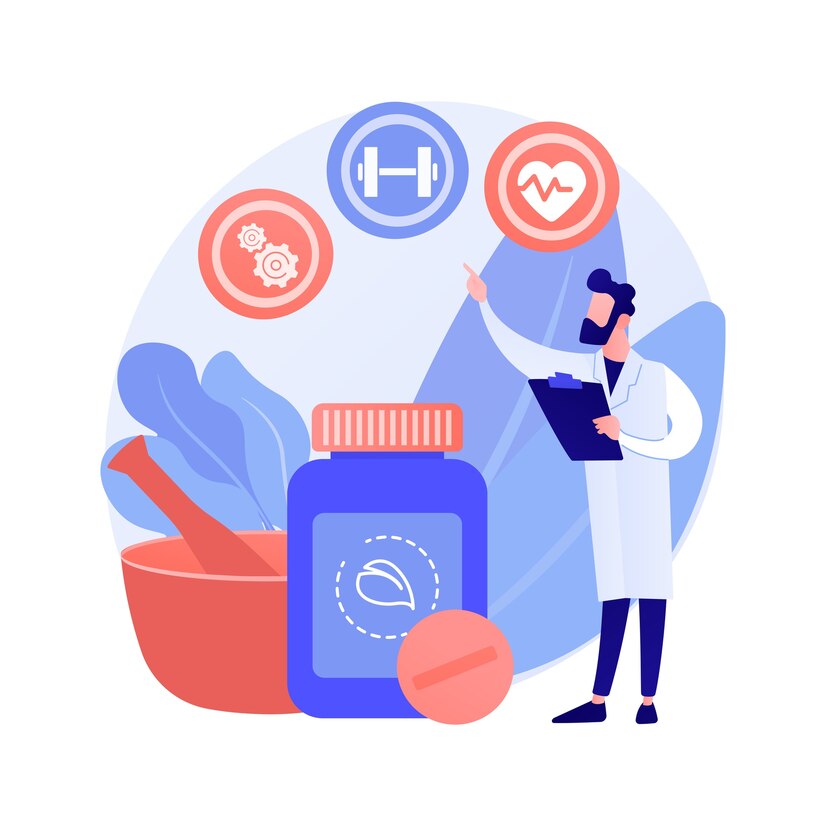 Unleash the Power of Synergy: Top Full-Spectrum CBD Gummies for Maximum Entourage Effect