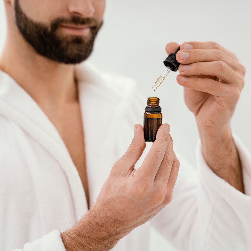 Sweet Dreams are Made of This: The Best CBD Oils for Sleep Based on Lab Testing and Reviews