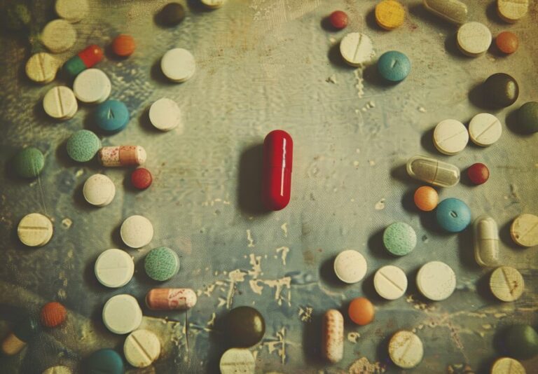 The Convenience of CBD Capsules and Softgels