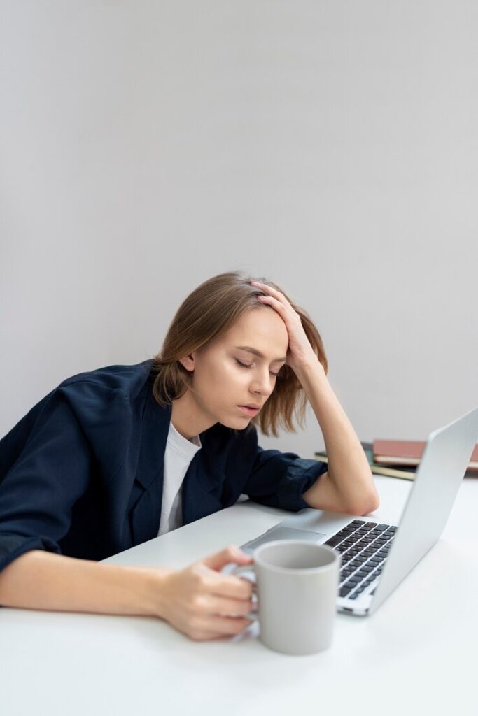 CBD for ADHD: Focus and Concentration
