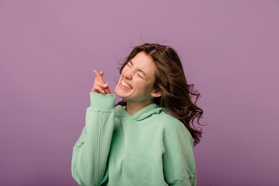 CBD Gummies for Mood Enhancement: A Little Lift in Every Bite?
