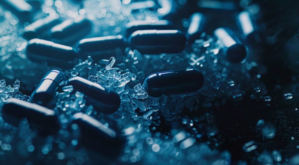How to Choose the Right CBD Capsules and Softgels