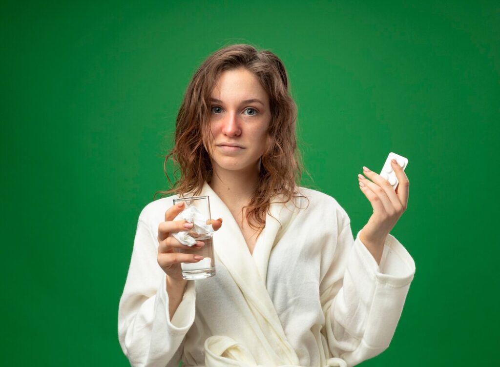 CBD Zero Intoxication - Sleep Soundly, Wake Refreshed: Top THC-Free CBD Products for Sleep