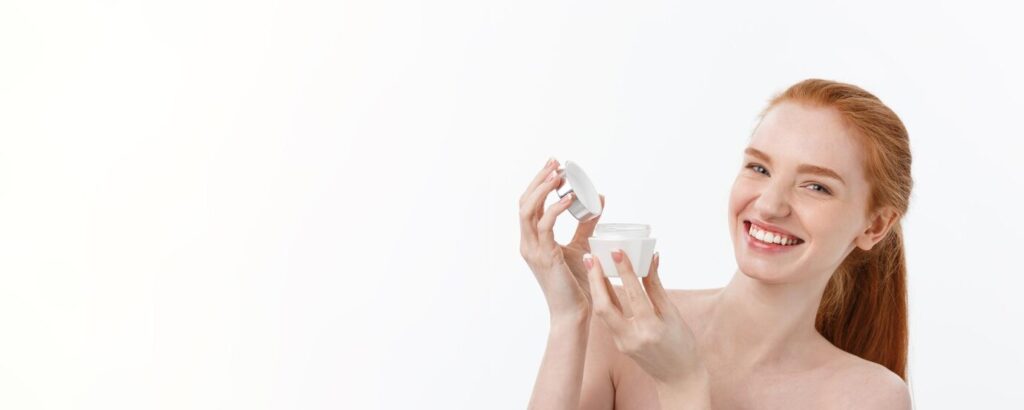 Quench Your Skin's Thirst: The Best Hemp Roll-Ons Infused with Hyaluronic Acid for Hydration