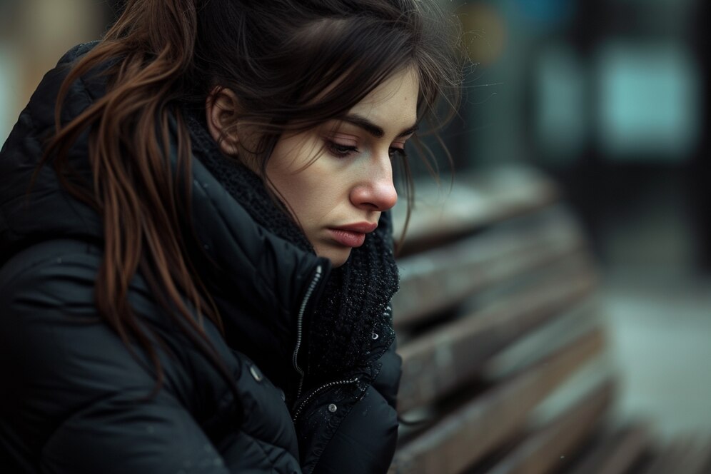 CBD for Pain Management: Chronic and Acute Pain