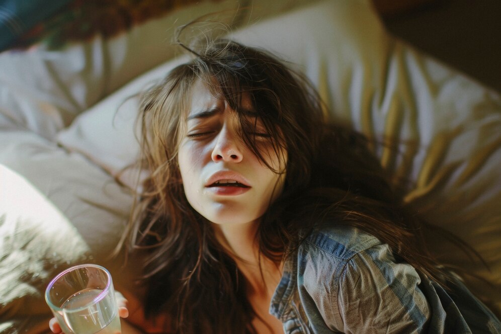 Can You Overdose on CBD? Safety Information