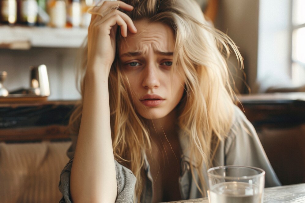 CBD for Stress Reduction: Calming Effects