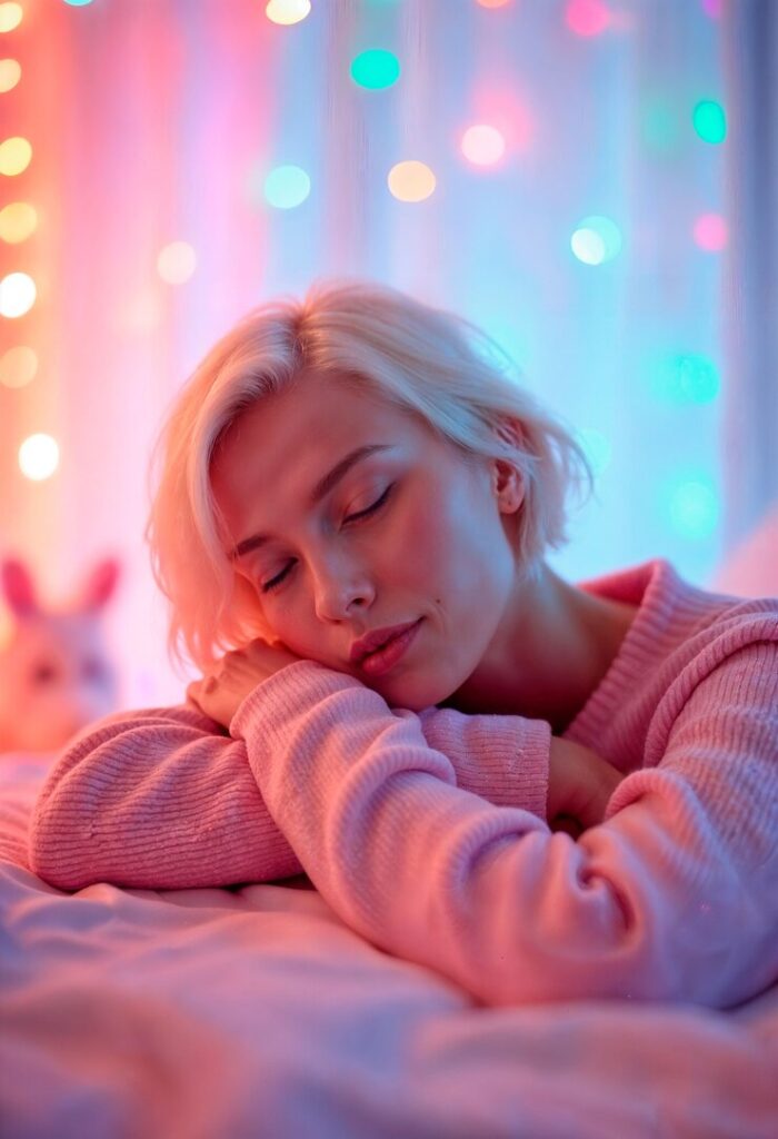 Drift Off Naturally: Top CBD Gummies for Sleep Products for Sweet Dreams Guaranteed