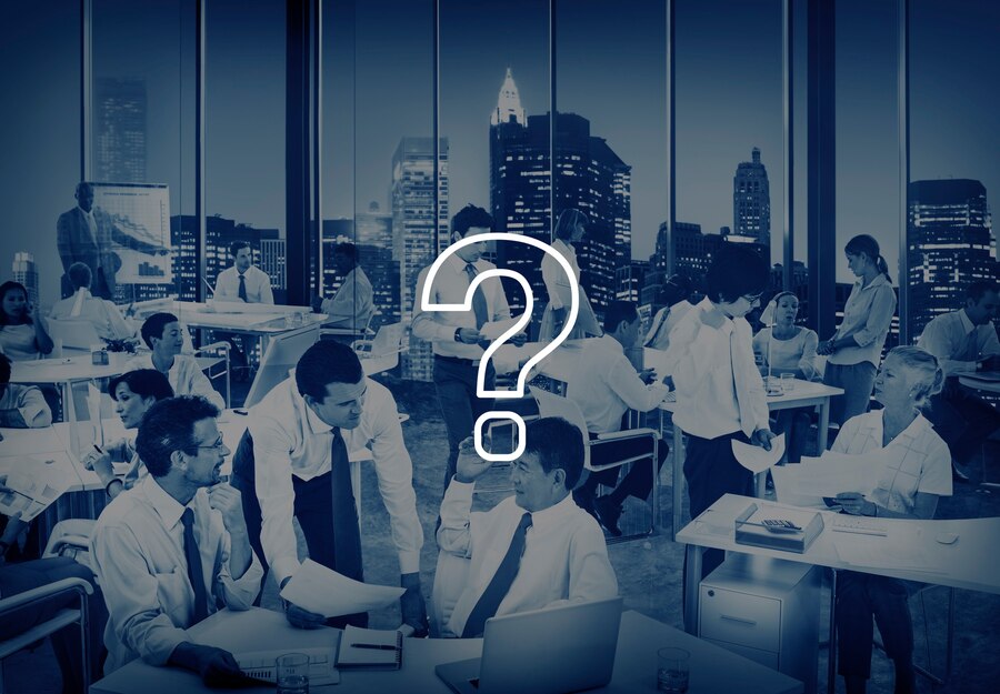 Frequently Asked Questions (FAQs)