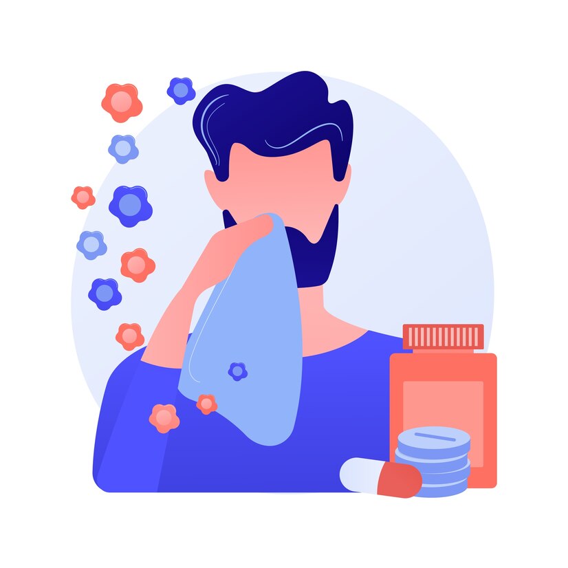 Soothe Inflammation Naturally: Top CBD Roll-Ons Containing CBG for Potential Anti-Inflammatory Effects