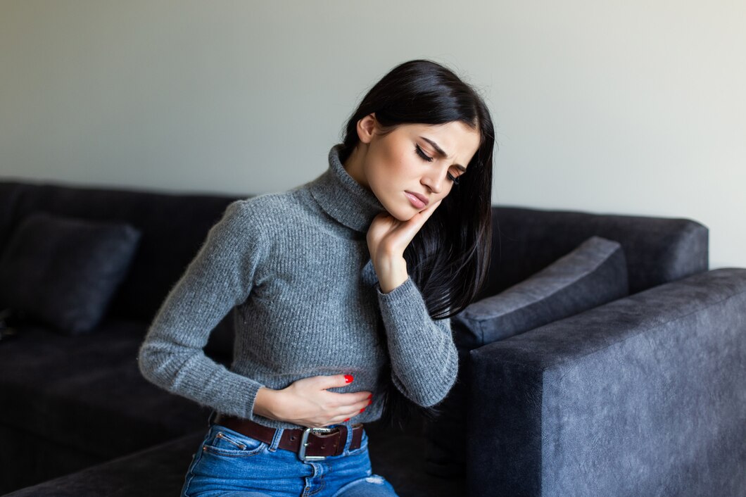 How to Choose the Right CBD Pain Roll-On Strength: A Comprehensive Guide