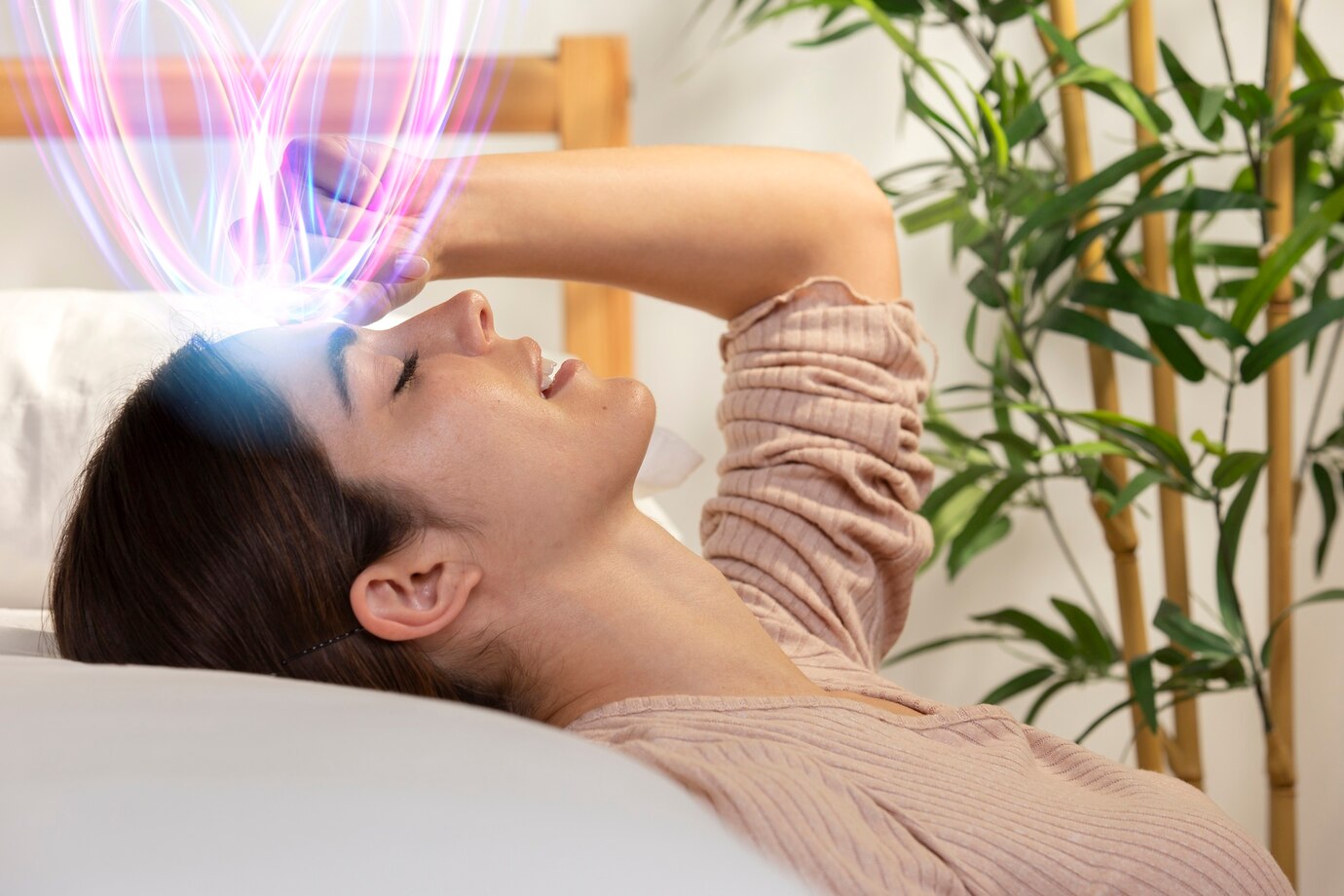 Top CBD Roll-Ons for Calming Nerves (for Pre-Presentation)