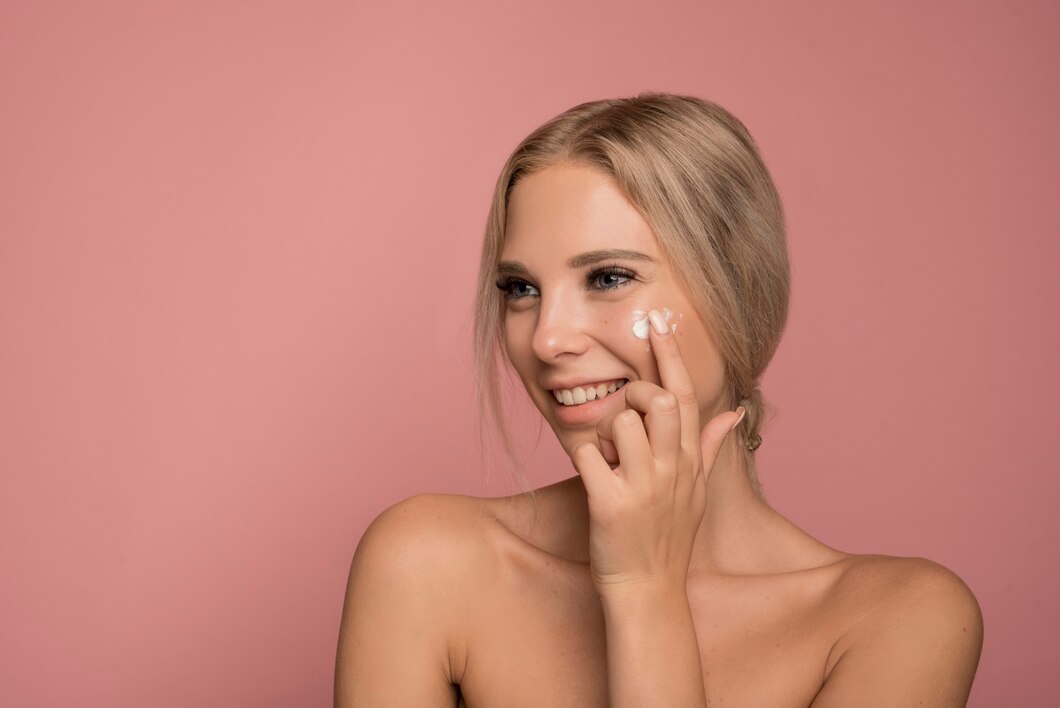 Icy Relief or Cannabinoid Comfort? CBD Roll-On vs. Cold Therapy for Pain