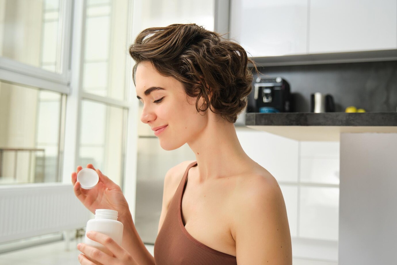 The Great Rub-Down: Comparing CBD Roll-Ons to Other Topical Solutions Like Icy Hot