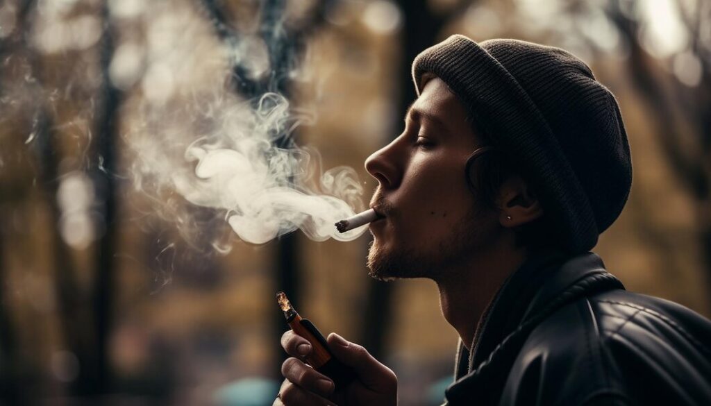 Inhalation Options: A Look at CBD Vape Oil and Flower