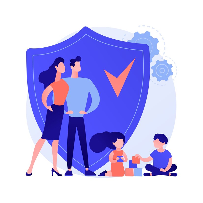 Navigating the Natural Path: Are CBD Roll-Ons Safe for Kids? What Parents Should Know