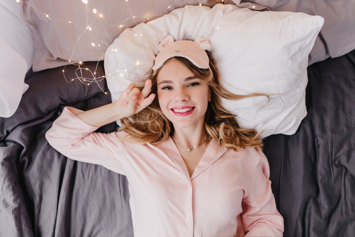 Drift Off Naturally: Top CBD Gummies for Sleep Products for Sweet Dreams Guaranteed