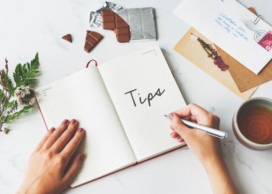 Pro Tips for Enhanced Effectiveness