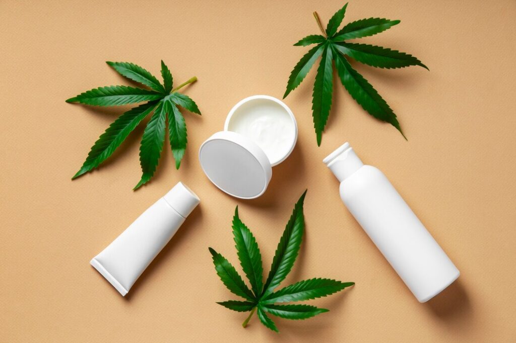 Finding Quality CBD Products and Brands