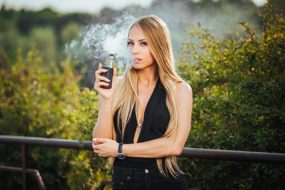 Inhalation Options: A Look at CBD Vape Oil and Flower