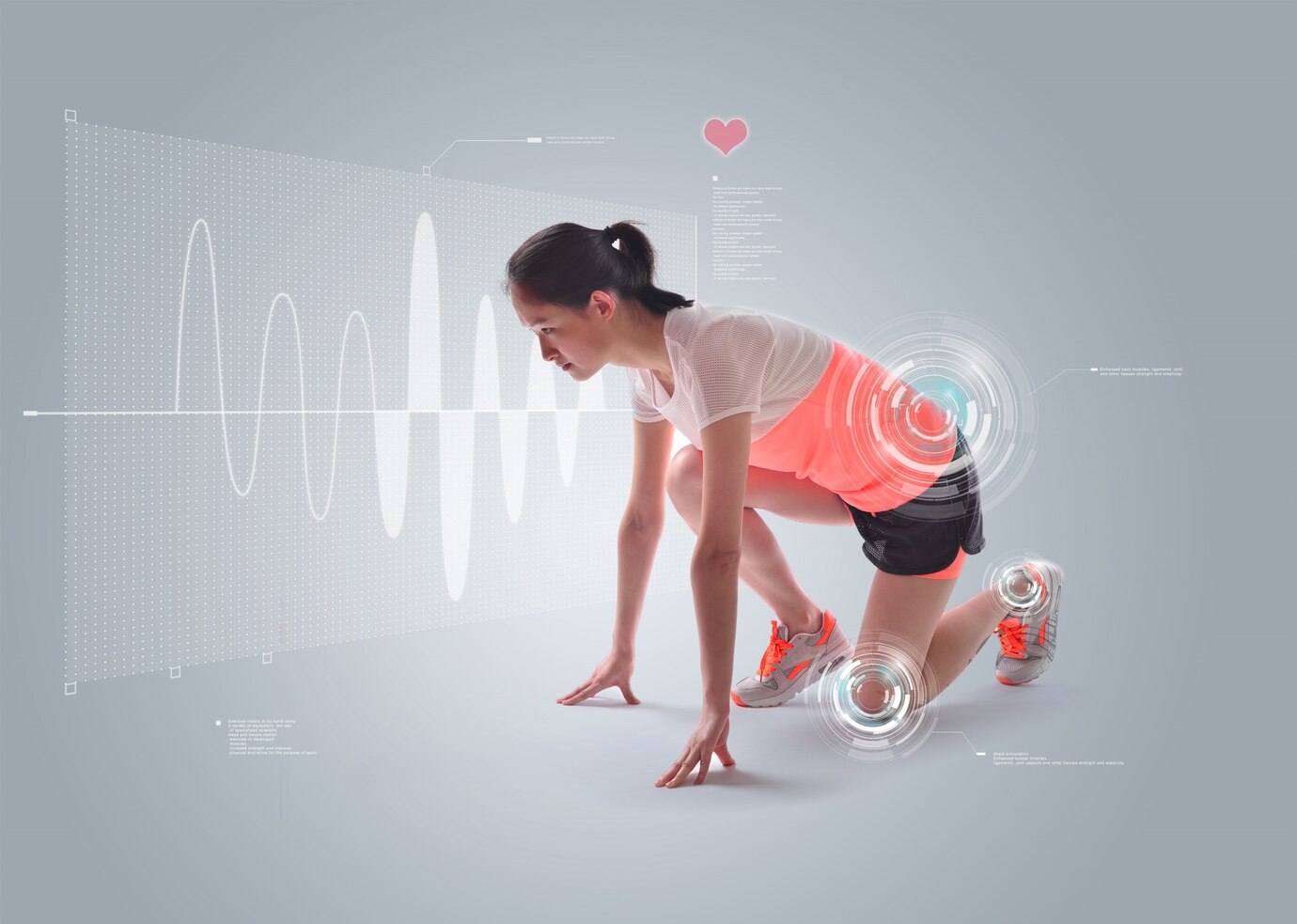 7 Best CBD Roll-Ons for Ease and Comfort After Workouts