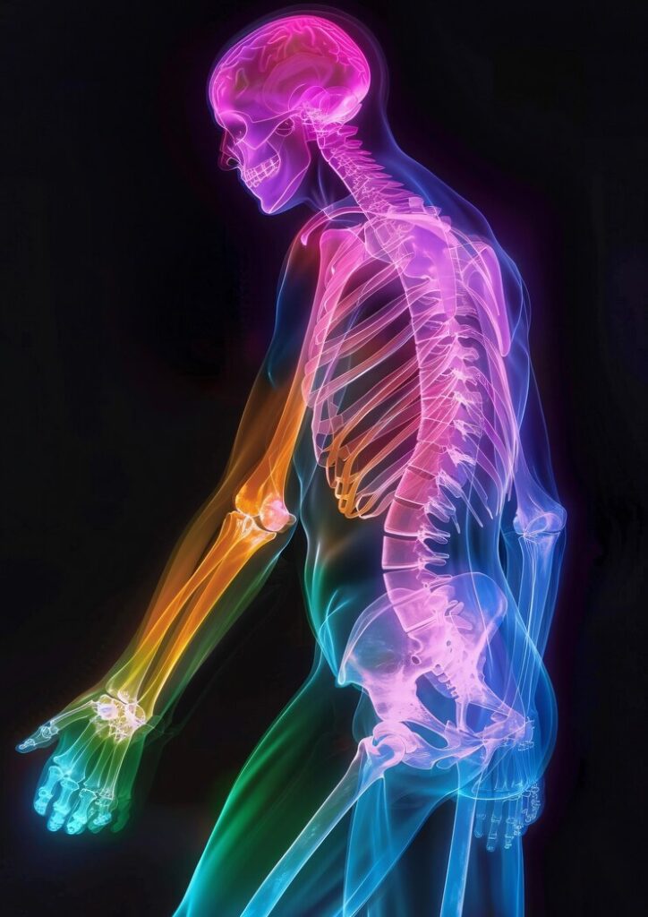 Navigating the UK Market for CBD for Pain Relief: Choose Wisely