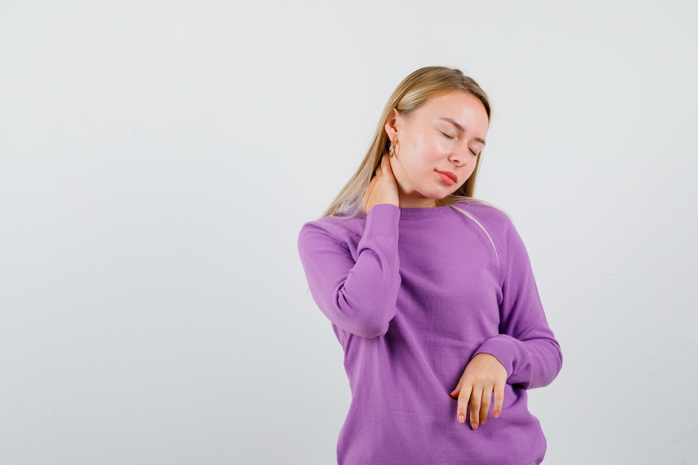 CBD Roll-Ons: A Topical Approach to Pain Management